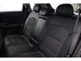 Kia Niro 1.6 GDi Hybrid DynamicLine | Camera | Navigatie | Carplay&Android