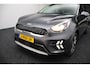 Kia Niro 1.6 GDi Hybrid DynamicLine | Camera | Navigatie | Carplay&Android