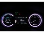Kia Niro 1.6 GDi Hybrid DynamicLine | Camera | Navigatie | Carplay&Android