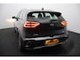 Kia Niro 1.6 GDi Hybrid DynamicLine | Camera | Navigatie | Carplay&Android