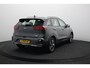Kia Niro 1.6 GDi Hybrid DynamicLine | Camera | Navigatie | Carplay&Android