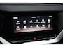 Kia Niro 1.6 GDi Hybrid DynamicLine | Camera | Navigatie | Carplay&Android
