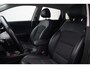 Kia Niro 1.6 GDi Hybrid DynamicLine | Camera | Navigatie | Carplay&Android