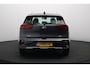 Kia Niro 1.6 GDi Hybrid DynamicLine | Camera | Navigatie | Carplay&Android