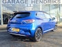 Renault Clio 1.6 E-Tech Full Hybrid 145 Esprit Alpine | Adaptive CC | Navi | 360 Cam | Blindspot | occasion