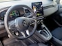 Renault Clio 1.6 E-Tech Full Hybrid 145 Esprit Alpine | Adaptive CC | Navi | 360 Cam | Blindspot | occasion