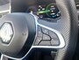 Renault Clio 1.6 E-Tech Full Hybrid 145 Esprit Alpine | Adaptive CC | Navi | 360 Cam | Blindspot | occasion