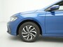 Volkswagen Polo 1.0 TSI 95pk DSG Life Navigatie Camera Acc Lm velgen 6