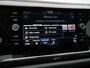 Volkswagen Polo 1.0 TSI 95pk DSG Life Navigatie Camera Acc Lm velgen 6