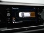 Volkswagen Polo 1.0 TSI 95pk DSG Life Navigatie Camera Acc Lm velgen 6
