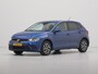 Volkswagen Polo 1.0 TSI 95pk DSG Life Navigatie Camera Acc Lm velgen 6