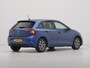 Volkswagen Polo 1.0 TSI 95pk DSG Life Navigatie Camera Acc Lm velgen 6