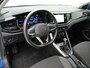 Volkswagen Polo 1.0 TSI 95pk DSG Life Navigatie Camera Acc Lm velgen 6