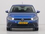 Volkswagen Polo 1.0 TSI 95pk DSG Life Navigatie Camera Acc Lm velgen 6