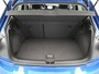 Volkswagen Polo 1.0 TSI 95pk DSG Life Navigatie Camera Acc Lm velgen 6