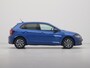 Volkswagen Polo 1.0 TSI 95pk DSG Life Navigatie Camera Acc Lm velgen 6