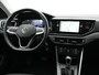 Volkswagen Polo 1.0 TSI 95pk DSG Life Navigatie Camera Acc Lm velgen 6