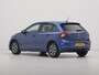 Volkswagen Polo 1.0 TSI 95pk DSG Life Navigatie Camera Acc Lm velgen 6