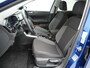 Volkswagen Polo 1.0 TSI 95pk DSG Life Navigatie Camera Acc Lm velgen 6