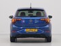 Volkswagen Polo 1.0 TSI 95pk DSG Life Navigatie Camera Acc Lm velgen 6
