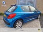 Peugeot 207 1.4-16V XR