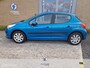 Peugeot 207 1.4-16V XR