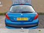 Peugeot 207 1.4-16V XR