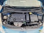 Peugeot 207 1.4-16V XR