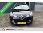 Renault Clio Estate 0.9 TCe Night&Day | Navi | Clima | Trekhaak