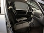 Mitsubishi Colt 1.3 Incharge+ Sport (SPORTSTOELEN,CRUISE,LED,LM VELGEN,NIEUWE APK,NETTESTAAT)