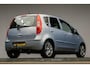 Mitsubishi Colt 1.3 Incharge+ Sport (SPORTSTOELEN,CRUISE,LED,LM VELGEN,NIEUWE APK,NETTESTAAT)