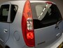 Mitsubishi Colt 1.3 Incharge+ Sport (SPORTSTOELEN,CRUISE,LED,LM VELGEN,NIEUWE APK,NETTESTAAT)