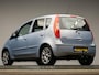 Mitsubishi Colt 1.3 Incharge+ Sport (SPORTSTOELEN,CRUISE,LED,LM VELGEN,NIEUWE APK,NETTESTAAT)
