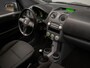 Mitsubishi Colt 1.3 Incharge+ Sport (SPORTSTOELEN,CRUISE,LED,LM VELGEN,NIEUWE APK,NETTESTAAT)