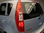 Mitsubishi Colt 1.3 Incharge+ Sport (SPORTSTOELEN,CRUISE,LED,LM VELGEN,NIEUWE APK,NETTESTAAT)