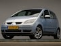 Mitsubishi Colt 1.3 Incharge+ Sport (SPORTSTOELEN,CRUISE,LED,LM VELGEN,NIEUWE APK,NETTESTAAT)