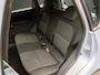 Mitsubishi Colt 1.3 Incharge+ Sport (SPORTSTOELEN,CRUISE,LED,LM VELGEN,NIEUWE APK,NETTESTAAT)