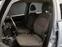 Mitsubishi Colt 1.3 Incharge+ Sport (SPORTSTOELEN,CRUISE,LED,LM VELGEN,NIEUWE APK,NETTESTAAT)