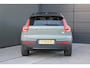 Volvo XC40 Recharge Twin Pro | 408 PK | TREKHAAK | STUUR/STOELVERWARMING | SCHUIF/KANTELDAK | HARMAN/KARDON | LEDER | 360 CAMERA | NAVI | ADAPT. CRUISE CONTROL | CIMATE CONTROL | PDC | LMV