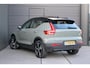 Volvo XC40 Recharge Twin Pro | 408 PK | TREKHAAK | STUUR/STOELVERWARMING | SCHUIF/KANTELDAK | HARMAN/KARDON | LEDER | 360 CAMERA | NAVI | ADAPT. CRUISE CONTROL | CIMATE CONTROL | PDC | LMV