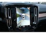 Volvo XC40 Recharge Twin Pro | 408 PK | TREKHAAK | STUUR/STOELVERWARMING | SCHUIF/KANTELDAK | HARMAN/KARDON | LEDER | 360 CAMERA | NAVI | ADAPT. CRUISE CONTROL | CIMATE CONTROL | PDC | LMV