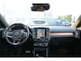 Volvo XC40 Recharge Twin Pro | 408 PK | TREKHAAK | STUUR/STOELVERWARMING | SCHUIF/KANTELDAK | HARMAN/KARDON | LEDER | 360 CAMERA | NAVI | ADAPT. CRUISE CONTROL | CIMATE CONTROL | PDC | LMV