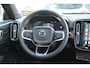 Volvo XC40 Recharge Twin Pro | 408 PK | TREKHAAK | STUUR/STOELVERWARMING | SCHUIF/KANTELDAK | HARMAN/KARDON | LEDER | 360 CAMERA | NAVI | ADAPT. CRUISE CONTROL | CIMATE CONTROL | PDC | LMV