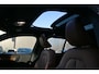 Volvo XC40 Recharge Twin Pro | 408 PK | TREKHAAK | STUUR/STOELVERWARMING | SCHUIF/KANTELDAK | HARMAN/KARDON | LEDER | 360 CAMERA | NAVI | ADAPT. CRUISE CONTROL | CIMATE CONTROL | PDC | LMV