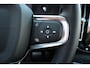 Volvo XC40 Recharge Twin Pro | 408 PK | TREKHAAK | STUUR/STOELVERWARMING | SCHUIF/KANTELDAK | HARMAN/KARDON | LEDER | 360 CAMERA | NAVI | ADAPT. CRUISE CONTROL | CIMATE CONTROL | PDC | LMV