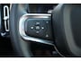 Volvo XC40 Recharge Twin Pro | 408 PK | TREKHAAK | STUUR/STOELVERWARMING | SCHUIF/KANTELDAK | HARMAN/KARDON | LEDER | 360 CAMERA | NAVI | ADAPT. CRUISE CONTROL | CIMATE CONTROL | PDC | LMV