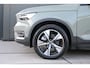 Volvo XC40 Recharge Twin Pro | 408 PK | TREKHAAK | STUUR/STOELVERWARMING | SCHUIF/KANTELDAK | HARMAN/KARDON | LEDER | 360 CAMERA | NAVI | ADAPT. CRUISE CONTROL | CIMATE CONTROL | PDC | LMV