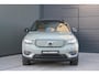 Volvo XC40 Recharge Twin Pro | 408 PK | TREKHAAK | STUUR/STOELVERWARMING | SCHUIF/KANTELDAK | HARMAN/KARDON | LEDER | 360 CAMERA | NAVI | ADAPT. CRUISE CONTROL | CIMATE CONTROL | PDC | LMV