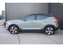Volvo XC40 Recharge Twin Pro | 408 PK | TREKHAAK | STUUR/STOELVERWARMING | SCHUIF/KANTELDAK | HARMAN/KARDON | LEDER | 360 CAMERA | NAVI | ADAPT. CRUISE CONTROL | CIMATE CONTROL | PDC | LMV
