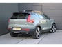 Volvo XC40 Recharge Twin Pro | 408 PK | TREKHAAK | STUUR/STOELVERWARMING | SCHUIF/KANTELDAK | HARMAN/KARDON | LEDER | 360 CAMERA | NAVI | ADAPT. CRUISE CONTROL | CIMATE CONTROL | PDC | LMV